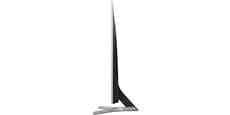 Samsung UE49MU6405