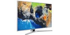 Samsung UE49MU6405