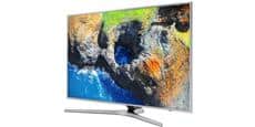 Samsung UE49MU6405