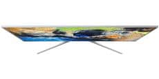 Samsung UE49MU6405