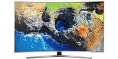 Samsung UE49MU6505