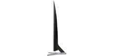 Samsung UE49MU6505