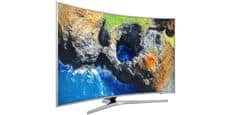 Samsung UE49MU6505