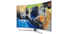 Samsung UE49MU6505