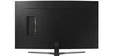 Samsung UE49MU6645
