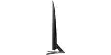 Samsung UE49MU6645