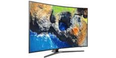 Samsung UE49MU6645
