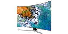 Samsung UE49NU7645