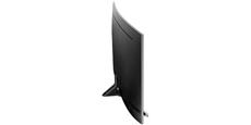 Samsung UE49NU7645