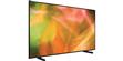 Samsung UE50AU8075 (photo supp. n°10)