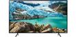 Samsung UE50RU7175