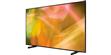Samsung UE55AU8075 (photo supp. n°7)