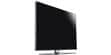 Samsung UE-55D6530ZF (photo supp. n°1)