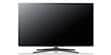 Samsung UE-55ES6300