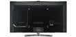 Samsung UE-55ES7000 (photo supp. n°1)