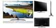 Samsung UE-55ES7000 (photo supp. n°3)