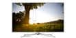 Samsung UE55F6500 (photo supp. n°2)