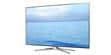 Samsung UE55F6500