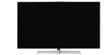 Samsung UE55F7000 (photo supp. n°1)