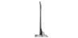 Samsung UE55F7000 (photo supp. n°2)