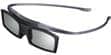 Samsung UE55F7000 (photo supp. n°3)