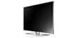 Samsung UE55F7000