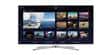 Samsung UE55H6200 (photo supp. n°2)