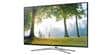 Samsung UE55H6200