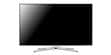 Samsung UE55H6200 (photo supp. n°1)