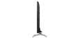 Samsung UE55H6200 (photo supp. n°3)
