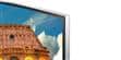 Samsung SAMSUE55h8000 (photo supp. n°3)