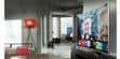 Samsung UE55J6300