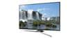 Samsung UE55J6300 (photo supp. n°1)
