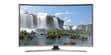 Samsung UE55J6300 (photo supp. n°4)