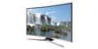 Samsung UE55J6300 (photo supp. n°2)
