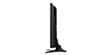Samsung UE55J6300 (photo supp. n°3)