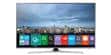 Samsung UE55JU6800