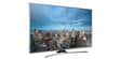 Samsung UE55JU6800 (photo supp. n°1)