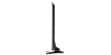 Samsung UE55JU6800 (photo supp. n°2)