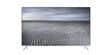 Samsung UE55KS7000 (photo supp. n°1)