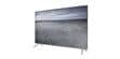 Samsung UE55KS7000 (photo supp. n°2)