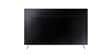 Samsung UE55KS7000 (photo supp. n°4)