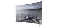 Samsung UE55KS7500