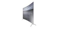 Samsung UE55KS7500