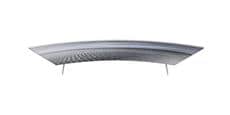 Samsung UE55KS7500