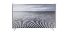 Samsung UE55KS7500