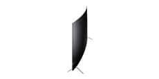 Samsung UE55KS7500