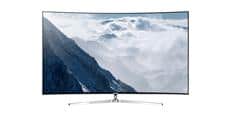 Samsung UE55KS9000