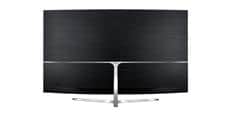 Samsung UE55KS9000