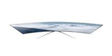 Samsung UE55KS9000